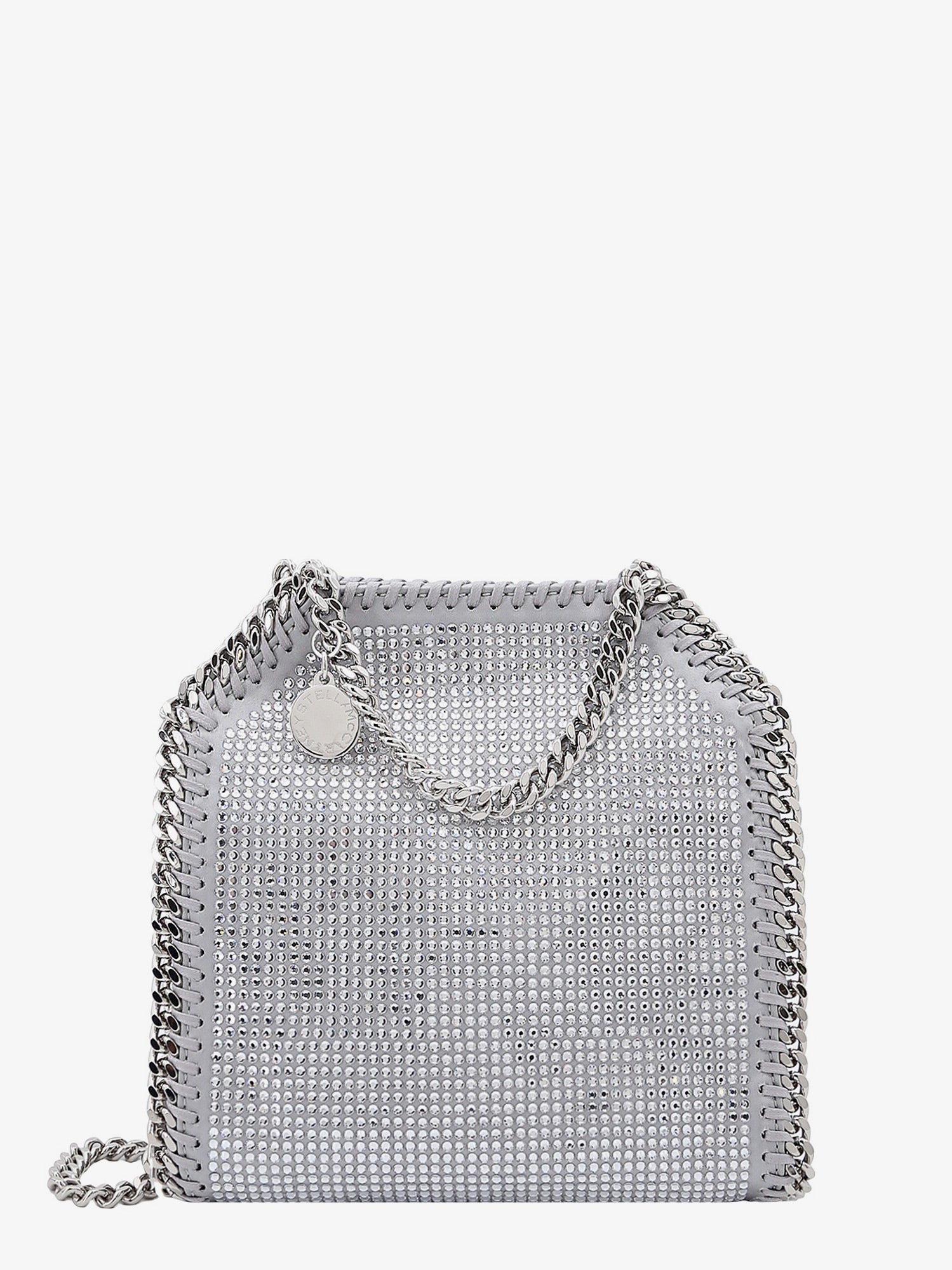 FALABELLA