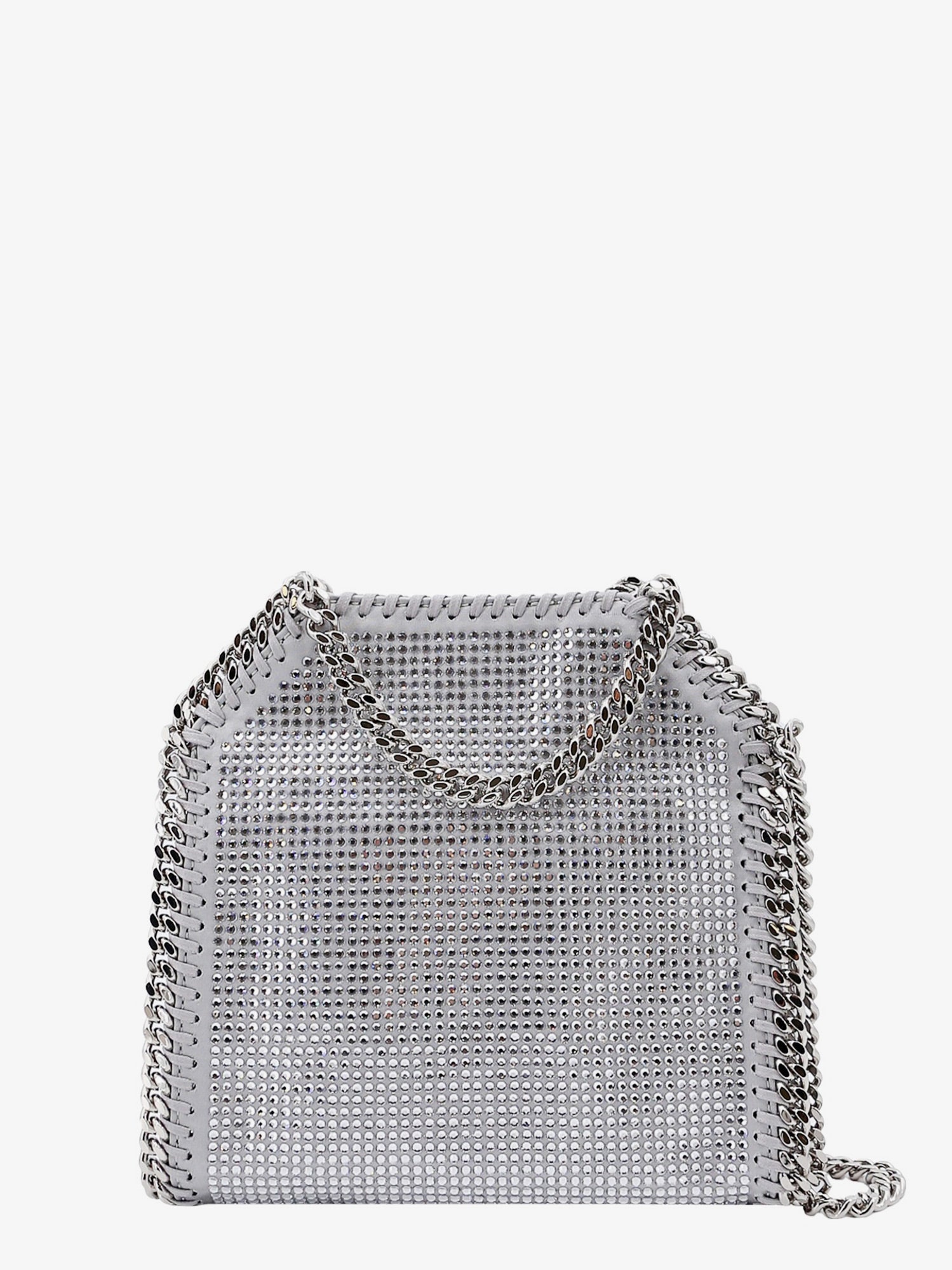 FALABELLA