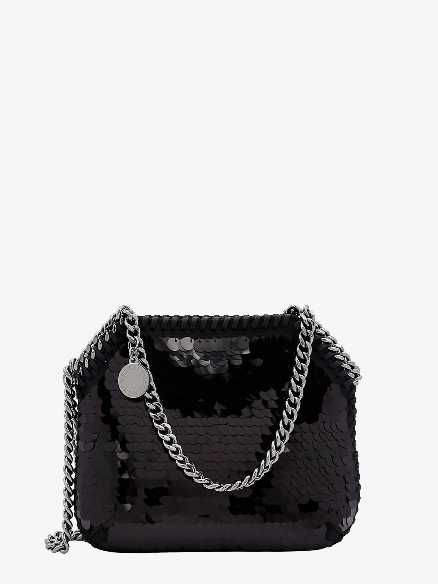 FALABELLA