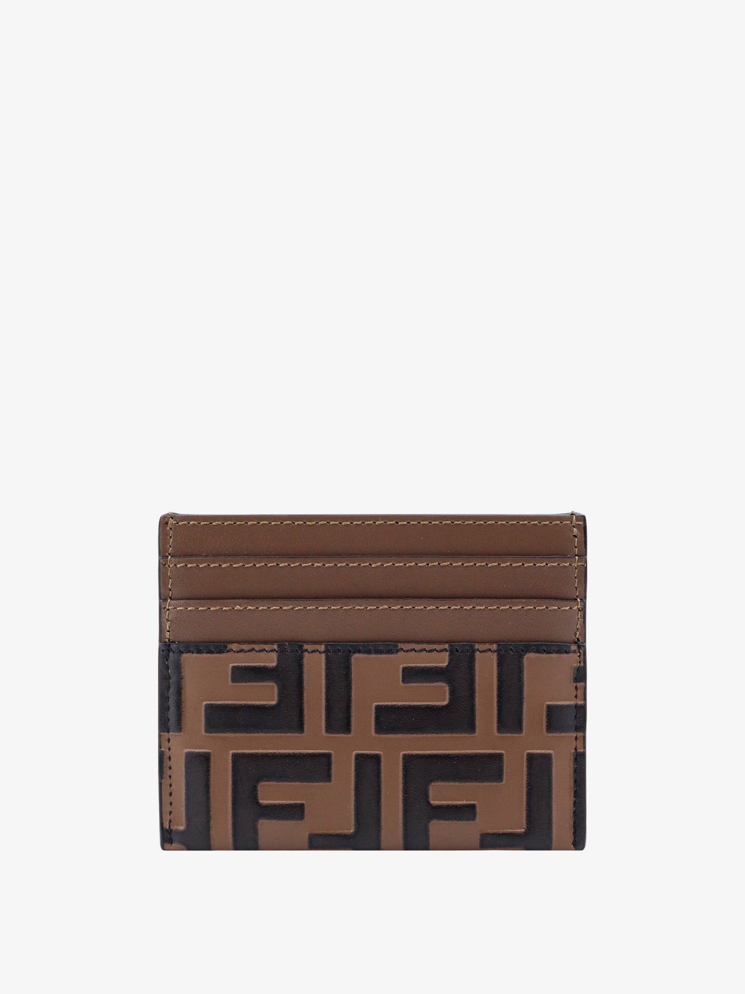 CARD HOLDER